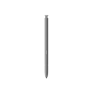 Official Samsung Galaxy Note 20 / Note 20 Ultra S Pen Stylus - Grey