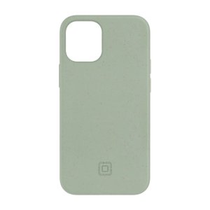 Incipio iPhone 12 mini Organicore Case - Eucalyptus