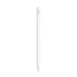 Official Apple Pencil 2nd Generation - White