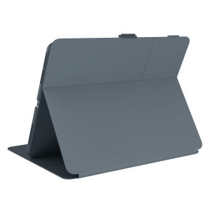 Speck iPad Pro 12.9 2021 5th Gen. Balance Folio Case - Grey