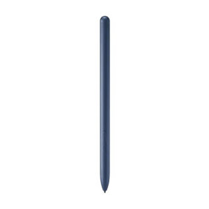 Official Samsung Galaxy Navy S Pen Stylus - For Samsung Galaxy Tab S7 FE