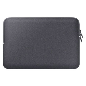 Official Samsung 15.6" Neoprene Laptop & Tablets Pouch - Grey
