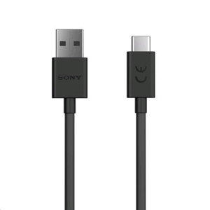 Official Sony Xperia 1 III USB Type-C Cable - 1m (No Retail Packaging)