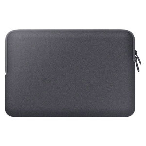 Official Samsung Galaxy Book Pro 13" Neoprene Sleeve - Grey