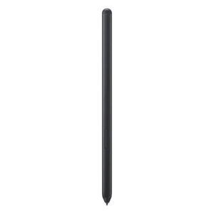 Official Samsung Galaxy S21 Ultra S Pen Stylus - Black