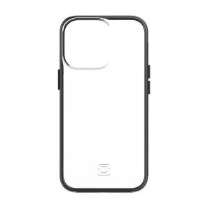 Incipio Organicore Compostable Charcoal Case - For iPhone 13 Pro Max