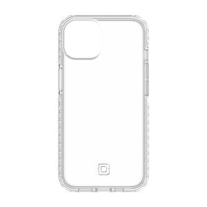 Incipio Grip Clear Case - For iPhone 13