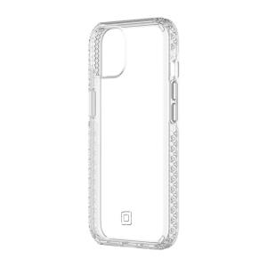 Incipio iPhone 13 mini Grip Case - Clear
