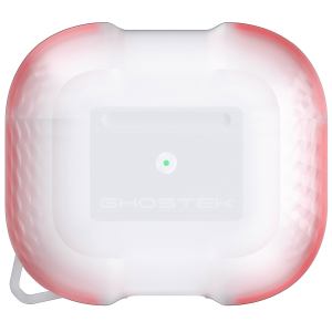 Ghostek Covert Apple AirPods 3 Protective Case - Clear