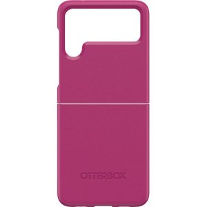 samsung galaxy z flip otterbox