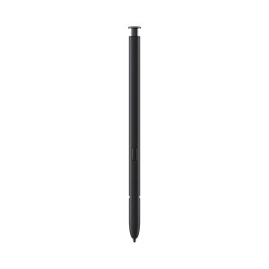 Official Samsung S Pen Black Stylus - For Samsung Galaxy S22 Ultra