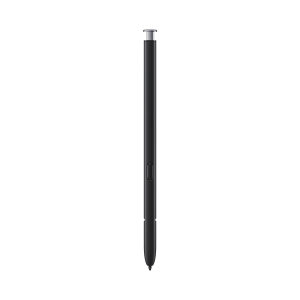 Official Samsung S Pen White Stylus - For Samsung Galaxy S22 Ultra