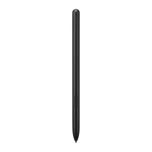 Official Samsung Black S Pen Stylus - For Samsung Galaxy Tab S8 Ultra