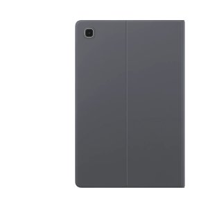 Official Samsung Galaxy Tab A7 Book Cover Case - Grey