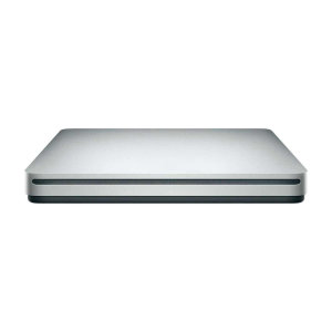 Official Apple USB SuperDrive - For iMac Pro