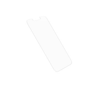 Otterbox Trusted Glass Screen Protector - For iPhone 14