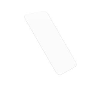 Otterbox Trusted Glass Screen Protector - For iPhone 14 Pro