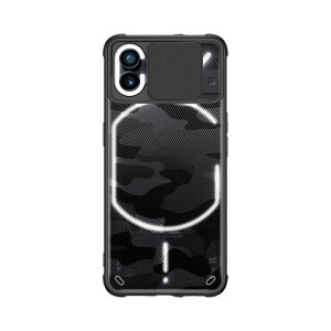 Olixar Cambo Camera Privacy Cover Case - For Nothing Phone (1)