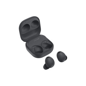 Official Samsung Galaxy Buds2 Pro - Graphite