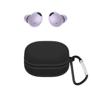 Samsung Galaxy Buds Pro 2 Cases And Covers