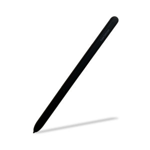 Olixar Black Stylus Pen - For Samsung Galaxy Z Flip4
