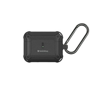 SwitchEasy Rugged Protective Case - For  AirPods Pro 2