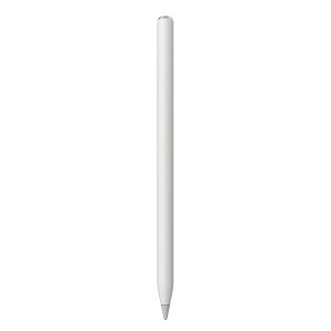 SwitchEasy White EasyPencil Pro 4 - For iPad Pro 11" 2022