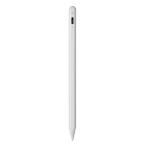 SwitchEasy White EasyPencil Pro 3 - For iPad Pro 11" 2022