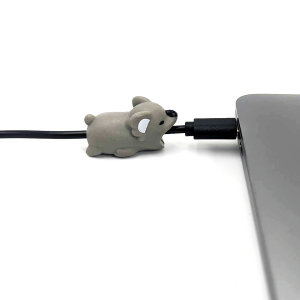 LoveCases Katie the Koala Cable Tidy