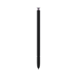Official Samsung S Pen Lavender Stylus - For Samsung Galaxy S23 Ultra