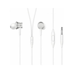 Xiaomi Mi In-Ear Wired Earphones + Microphone