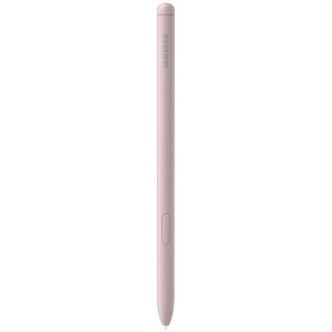 Official Samsung Galaxy Chiffon Pink S Pen Stylus - For Samsung Galaxy S23 Plus
