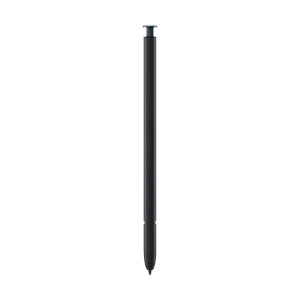 Olixar Black Stylus Pen - For Samsung Galaxy S23 Plus