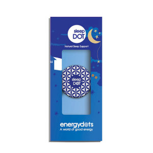 Energydots SleepDOT - Single Pack