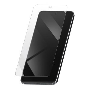 3mk Tempered Glass Screen Protector - For Xiaomi 13