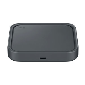 Official Samsung Fast Charging 15W Wireless Charger Pad - For Samsung Galaxy A14