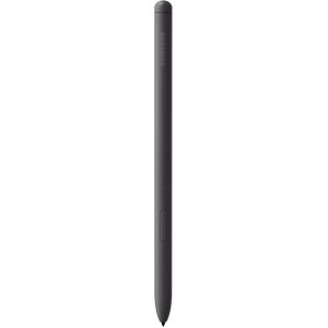 Official Samsung Galaxy Oxford Grey S Pen Stylus - For Samsung Galaxy S22 Ultra