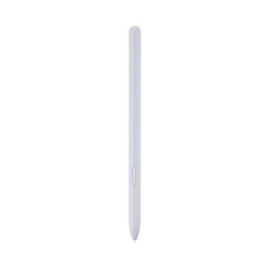 Official Samsung White S Pen Stylus - For Samsung Galaxy Tab S9