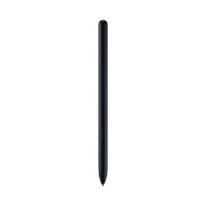 Official Samsung Black S Pen Stylus - For Samsung Galaxy Tab S9 Plus