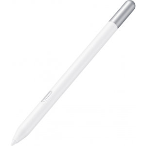 Official Samsung S Pen Creator Edition - For Samsung Galaxy Tab S9