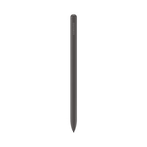 Official Samsung Grey S Pen - For Samsung Galaxy Tab S9 FE Plus