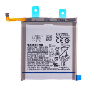 Official Samsung Battery Replacement - For Samsung Galaxy S22