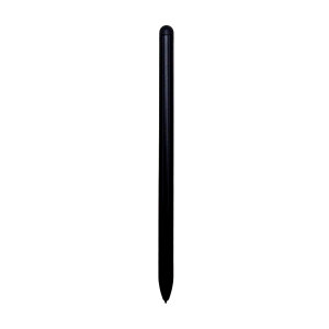 Olixar Black Stylus Pen - For Samsung Galaxy Tab S9