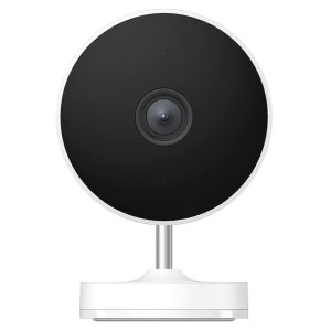 Xiaomi AW200 Wi-Fi Indoor & Outdoor Home Security Camera