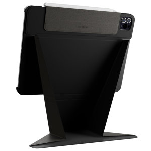 MagEasy Black Lift Standing & Folding Folio Case - For iPad Pro 11" 2021