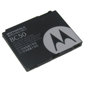 motorola bc50 battery - motorola cell phone battery bt51