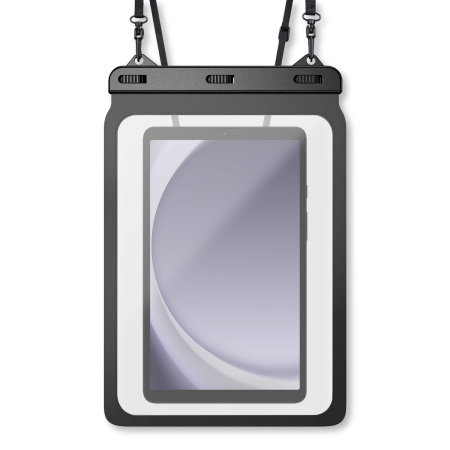 Olixar Waterproof Pouch Case - For Kindle Paperwhite 4 10th Gen 2018