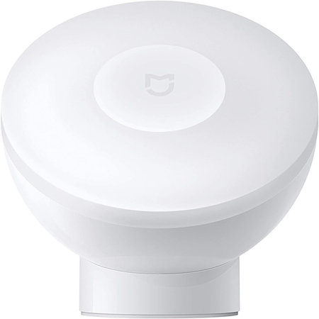 Official Xiaomi Mi Motion Activated 360º Night Lamp - For Kids