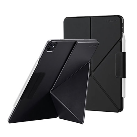 Pitaka MagEZ Case 2 sold for iPad Pro 12.9”