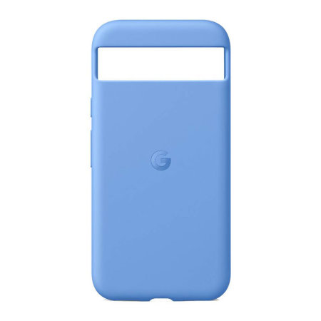 Official Google Bay Case - For Google Pixel 8a